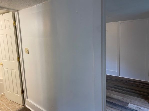 1216-1218 Lincoln Ave