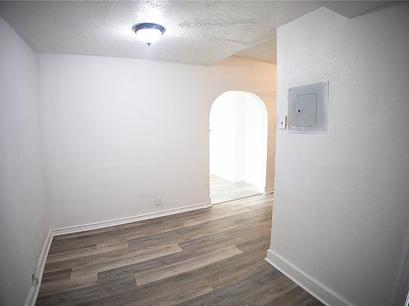 2nd image of 45 E 5th St