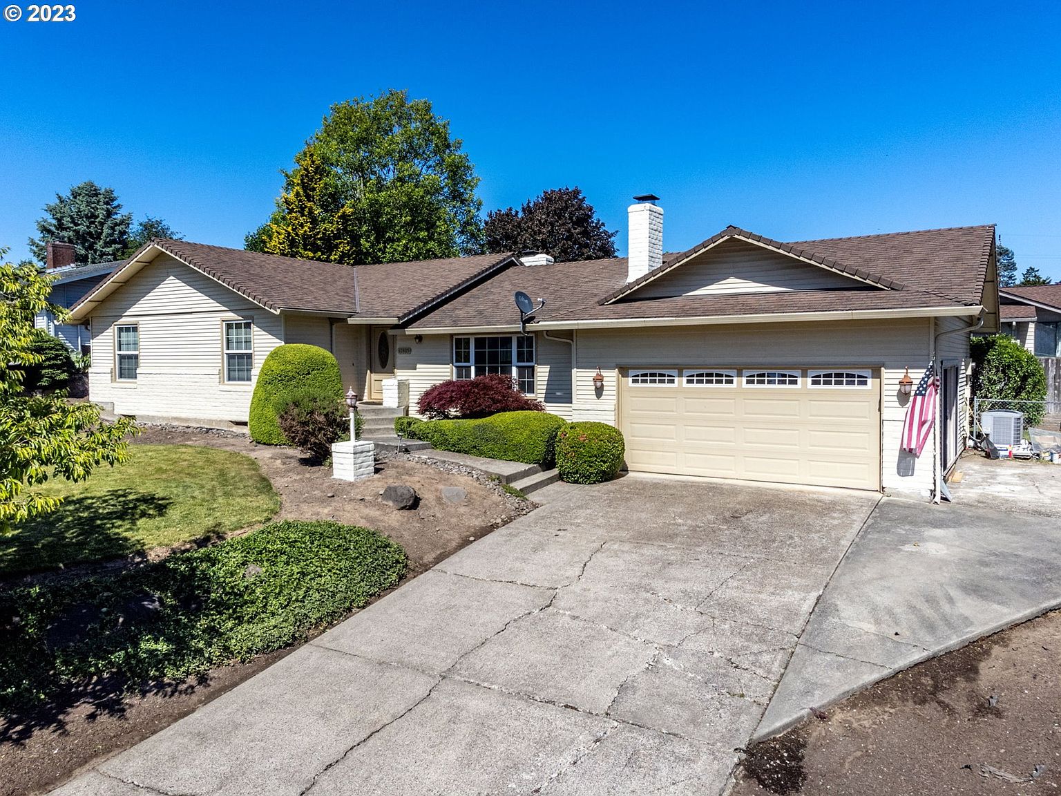 12405 NE 8th Ct, Vancouver, WA 98685 Zillow