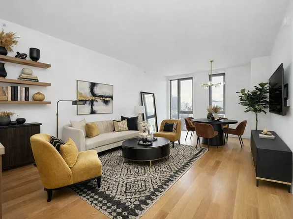 223 Fourth Avenue image 1 of 10