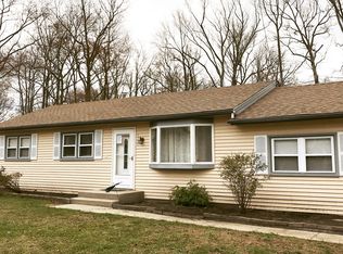 1049 Lindberg Dr, Deptford, NJ 08096