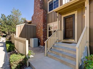 6950 Los Reyes Cir, Colorado Springs, CO 80918