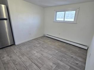 115 Pine St FLOOR 3, Elizabethport, NJ 07206