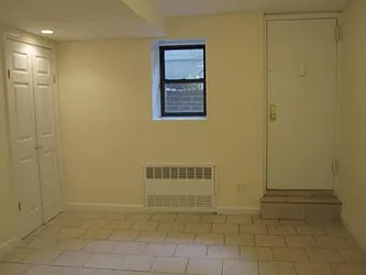 Rented by City & Suburban