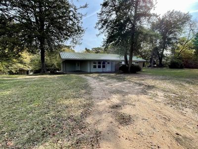 715 County Road 1181, Brashear, TX, 75420