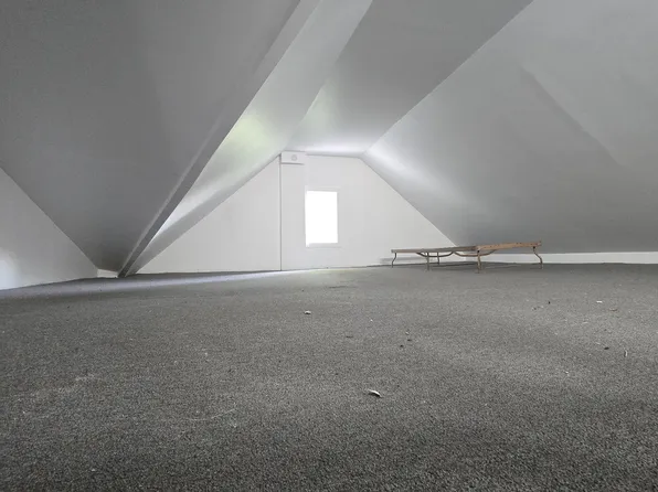 1395 East 15th Street image 16 of 20