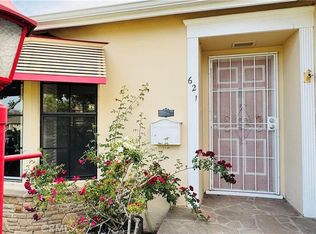 621 N Almansor St, Alhambra, CA 91801