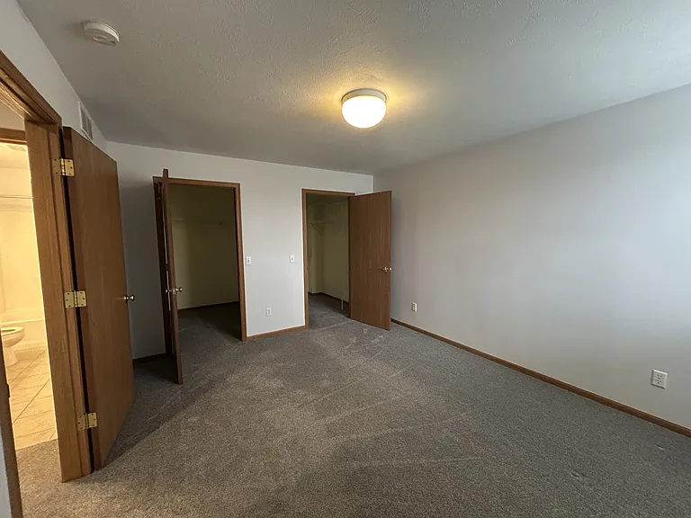 11902 Seven Pine Dr — Photo 17