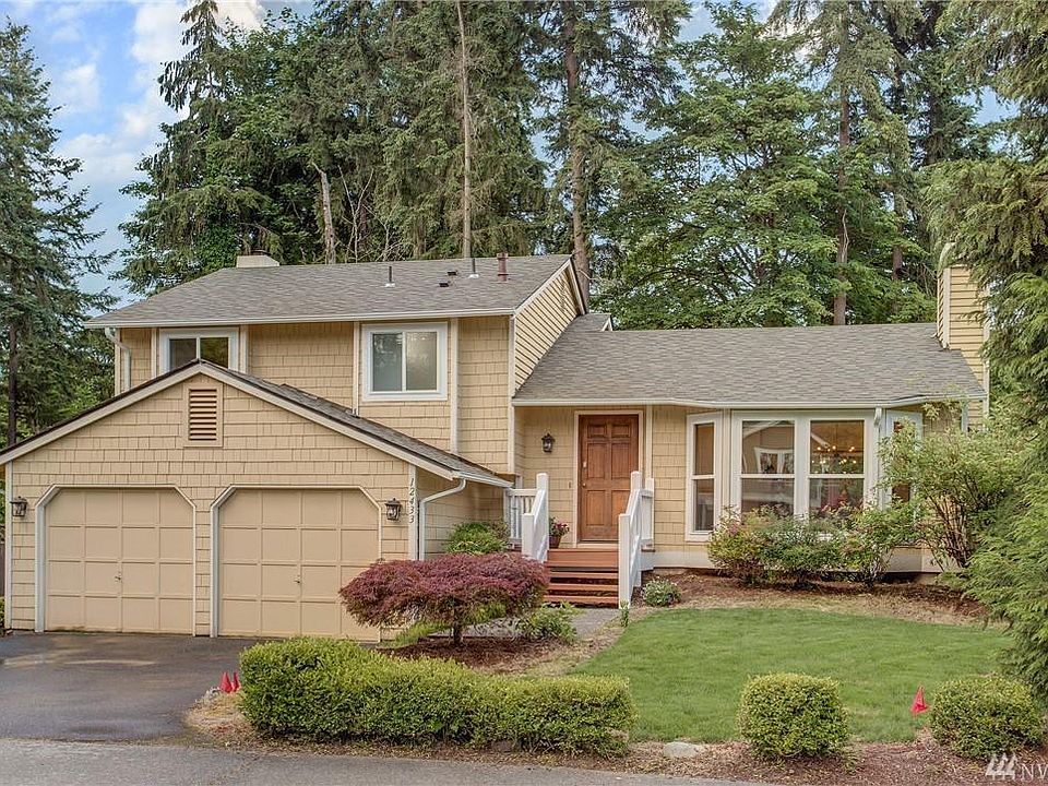 1st image of 12433 NE 136th Pl