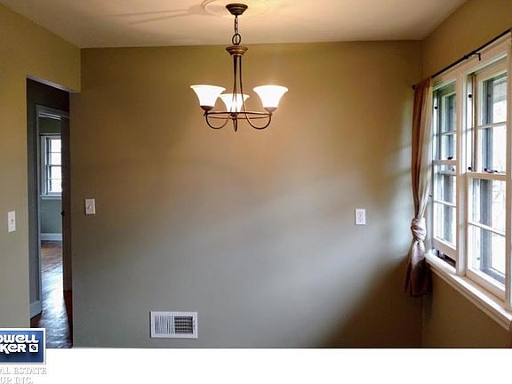 5th image of 118 McKinley Ave