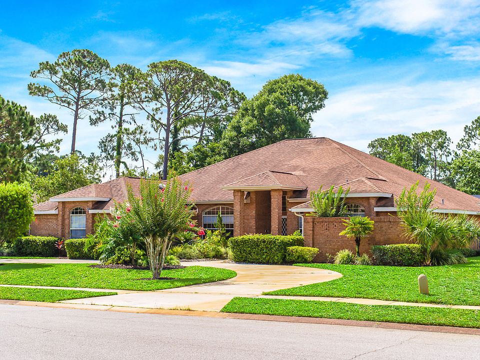 1st image of 209 Pleasant Valley Dr