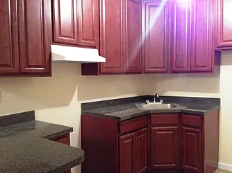 Rented by Next Door Realty NYC