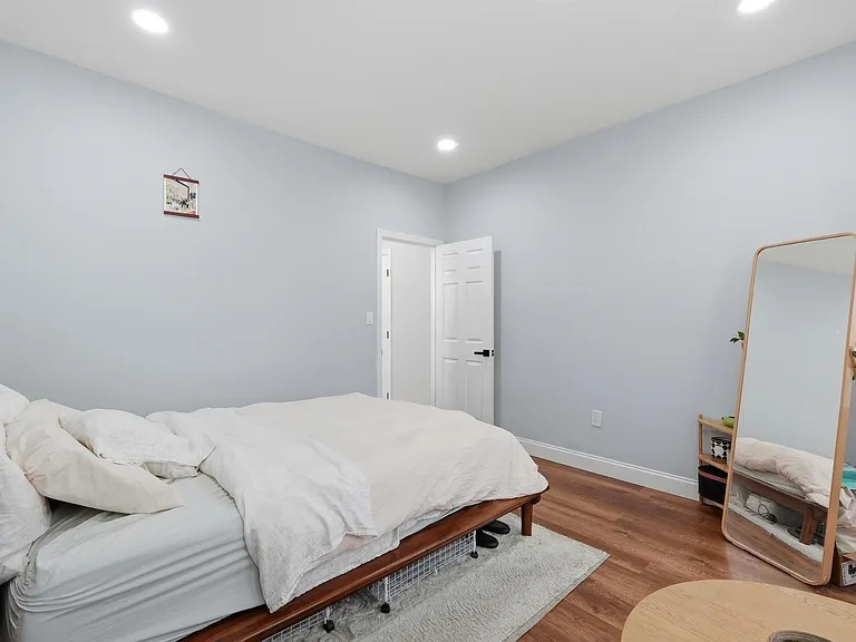17 Troy St #2 — Photo 9