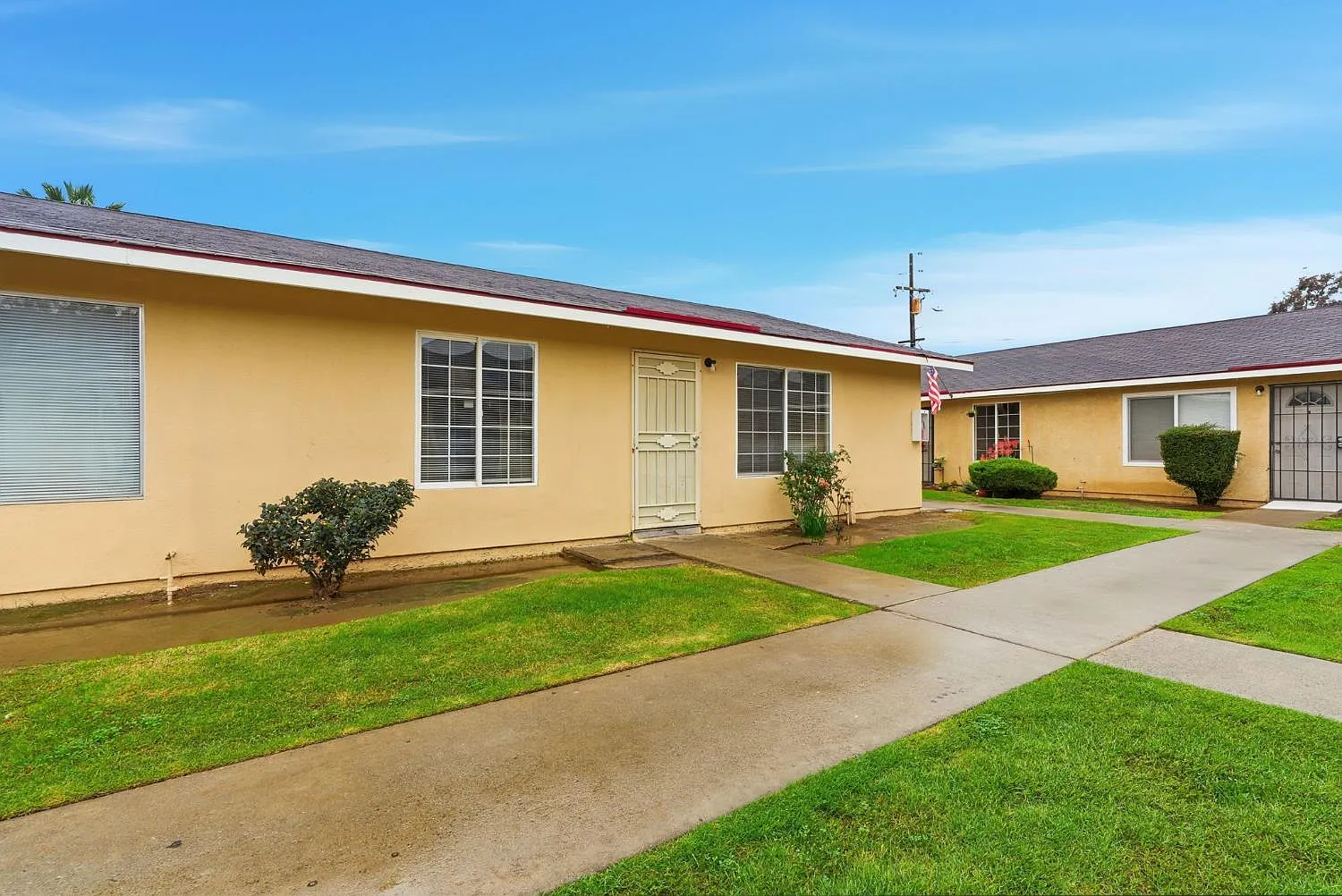 2 bed, 750 sqft, $1,400 — Photo 4