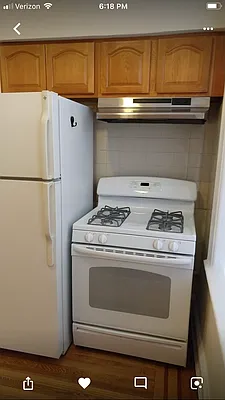 Rented by Owner | media 3