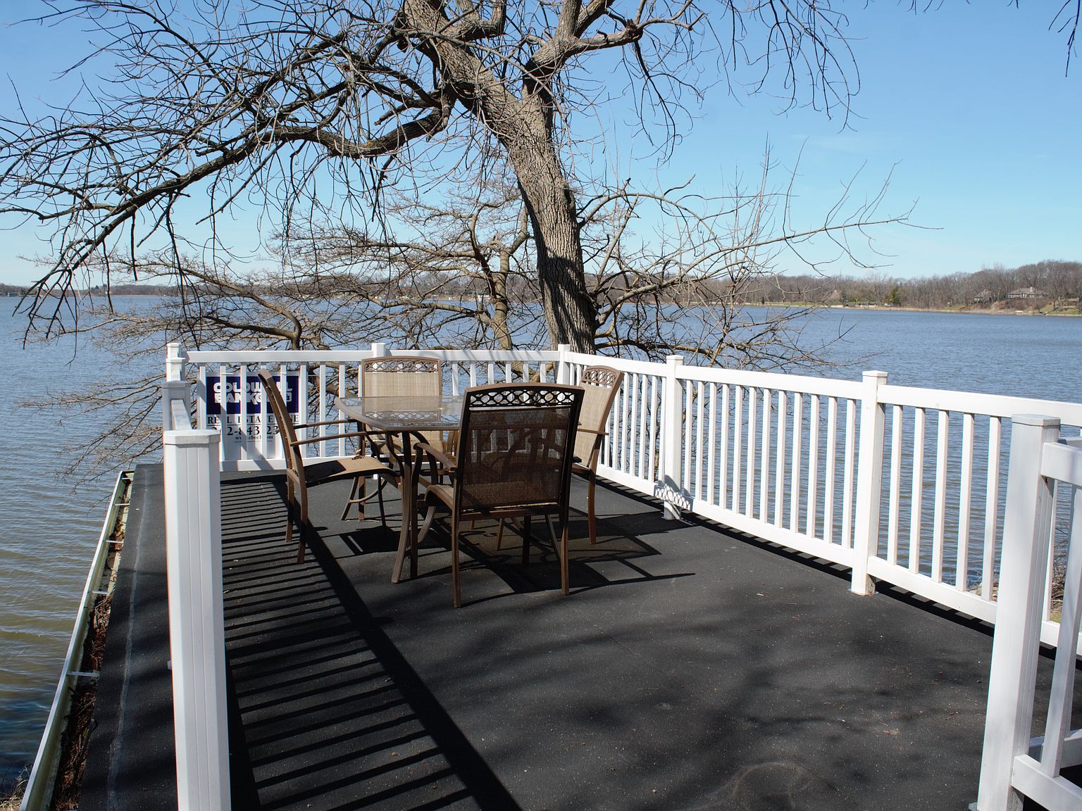 1710 Kings Oak Rd, Kansasville, WI 53139 Zillow