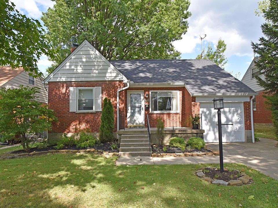 1st image of 7132 Silver Crest Dr