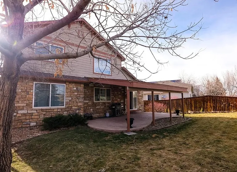 3432 S Jebel Ct — Photo 17