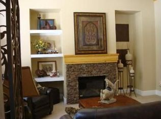 5061 S Amethyst Rd, Flagstaff, AZ 86005