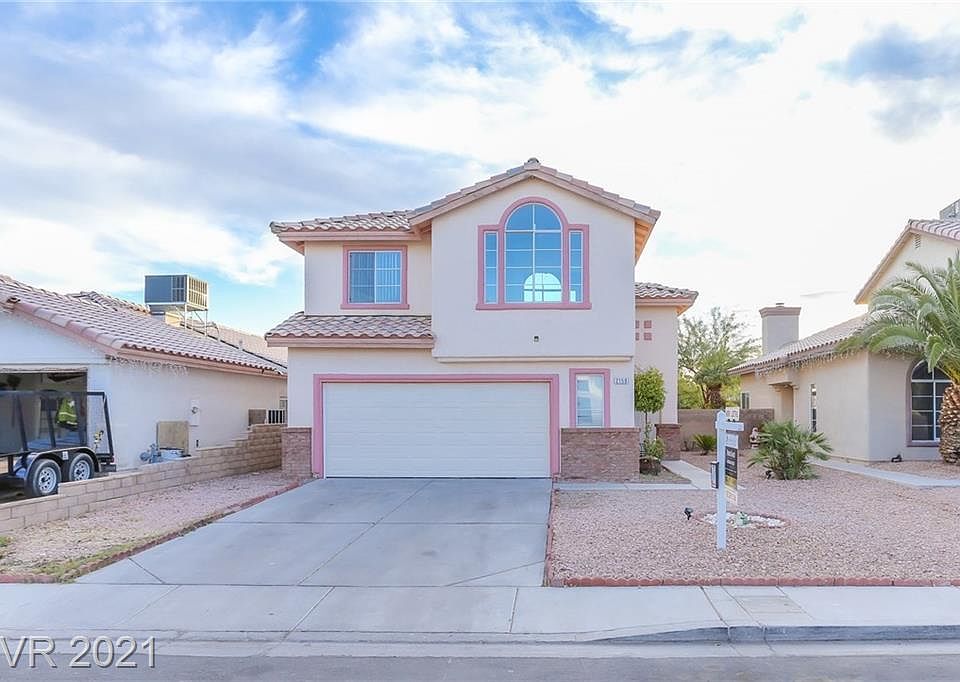 1st image of 2159 Sierra Stone Ln