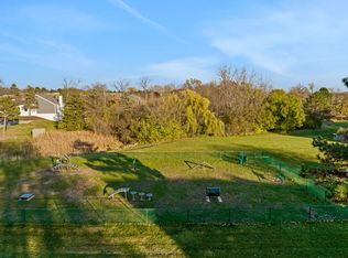 Retreat at Farmington Hills, Farmington, MI 48334