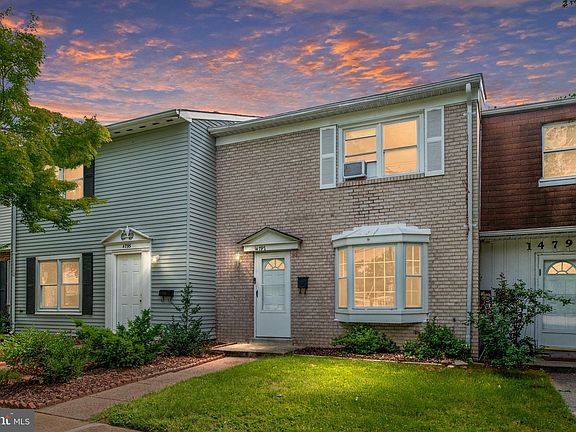 2nd image of 14797 Tamarack Pl