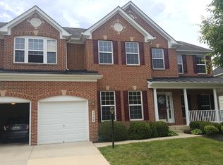 3309 Wendells Ln, Accokeek, MD 20607