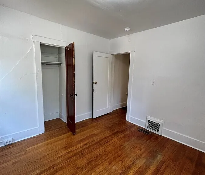 513 Pearl St #1B — Photo 10