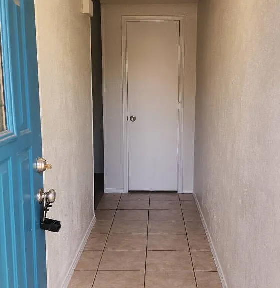 9110 Lanham Dr — Photo 4