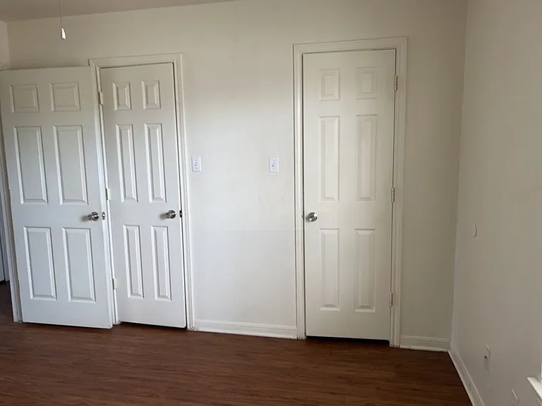 103 W Truman Ave, Copperas Cove — Photo 9