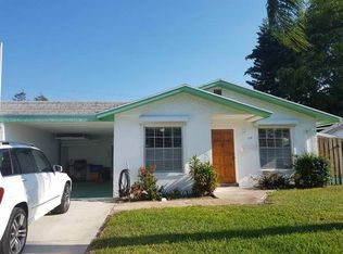 126 SW 13th Ave, Boynton Beach, FL 33435