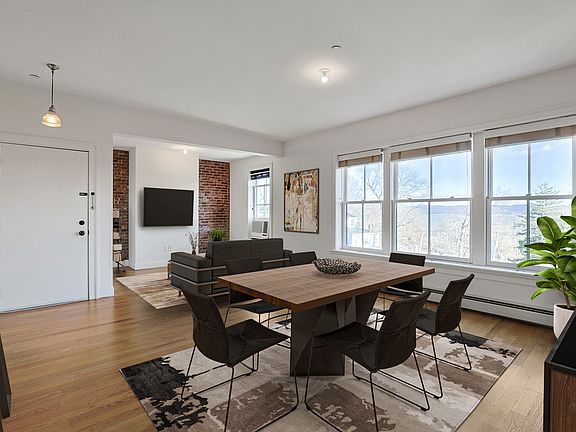 4th image of 71 S Broadway #5