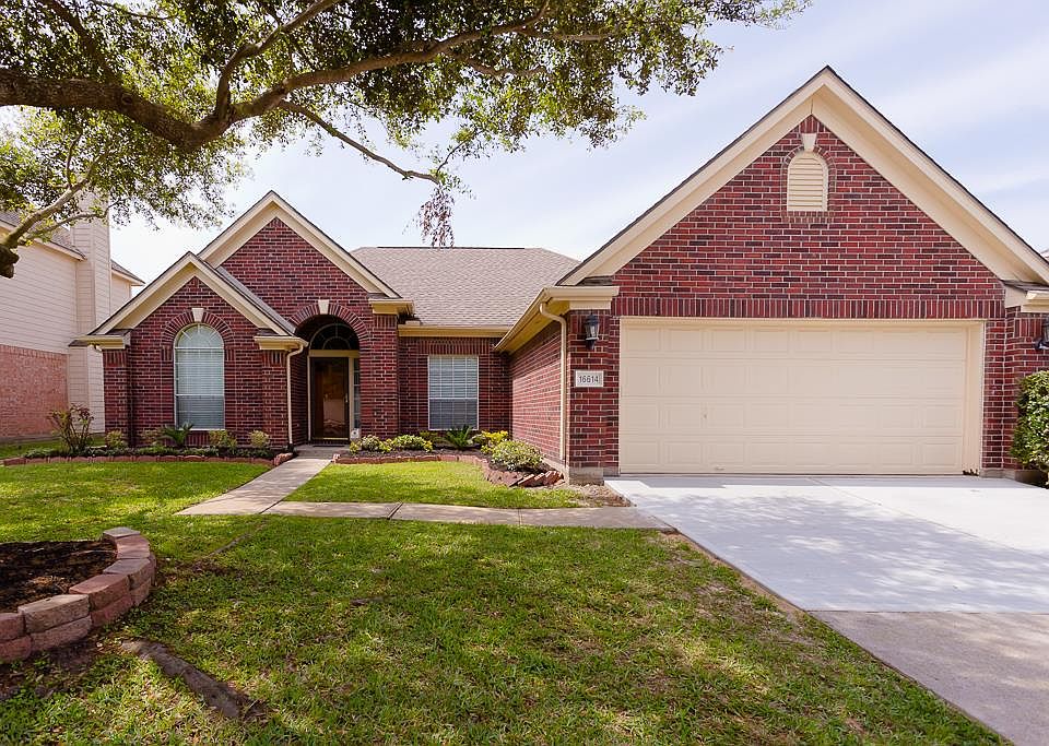 1st image of 16614 Broadoak Grove Ln
