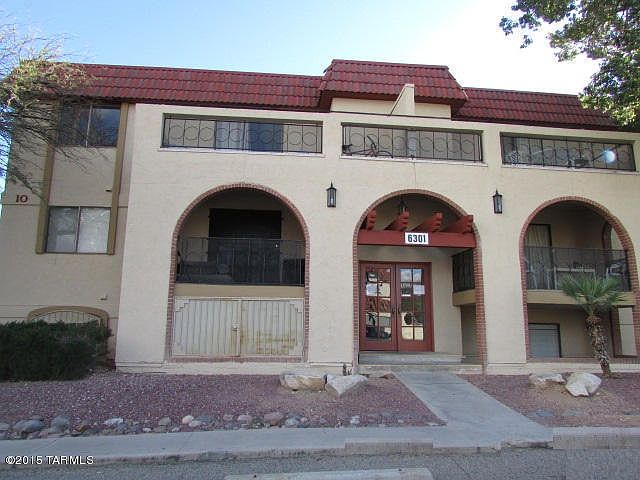 1st image of 6301 N Barcelona Ct