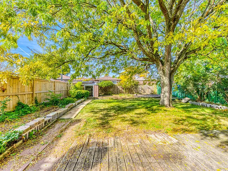 146 Manning Ave — Photo 31