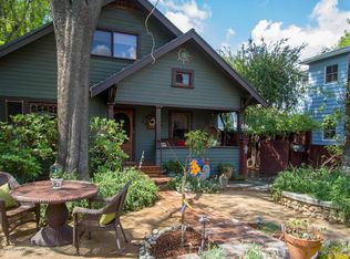 921 Indiana Ave, South Pasadena, CA 91030