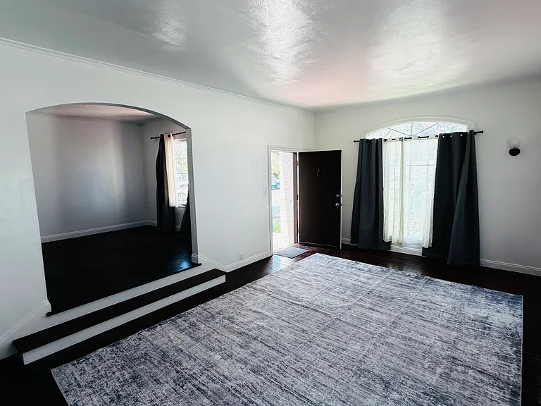 1492 Marin Ave — Photo 3