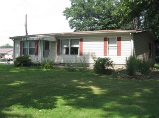 3786 Brownton Rd, Felton, PA 17322