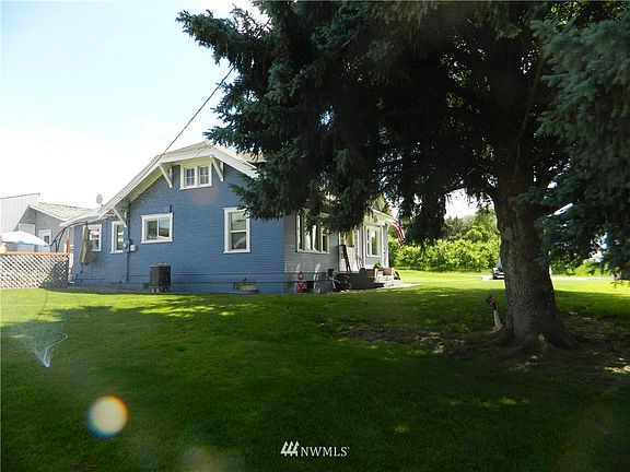 5th image of 31556 Highway 97 #A