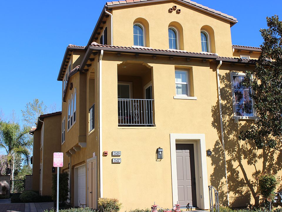 1st image of 25437 Eagle Ln