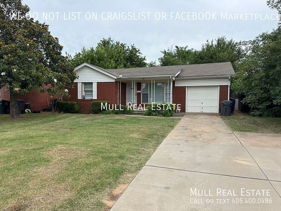 1st image of 1302 Carlisle Ct