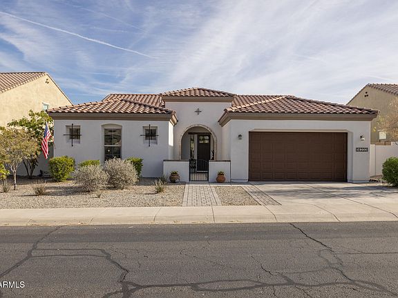 5th image of 14233 S 179TH Avenue