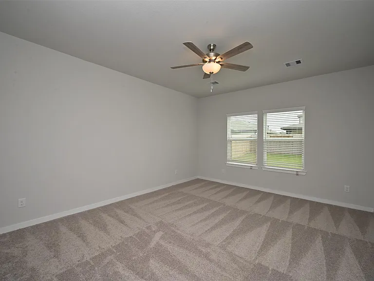 3919 Accolade Xing — Photo 16