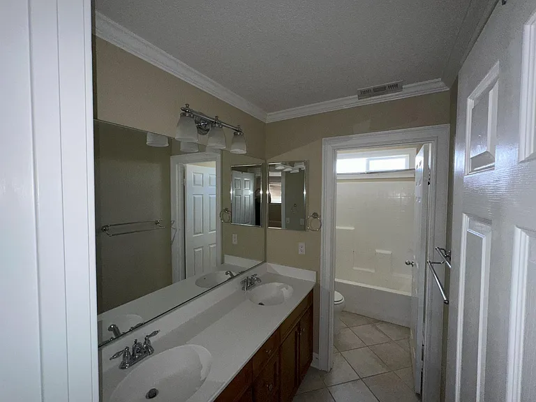 3075 Summer Breeze Ave — Photo 19
