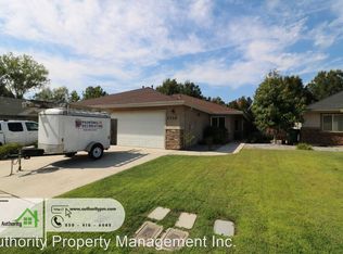 3710 Silvario Ct, Cottonwood, CA 96022