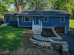 72 Townsend St, Pepperell, MA 01463