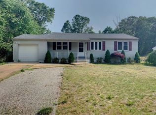 21 E Park Ave, Williamstown, NJ 08094