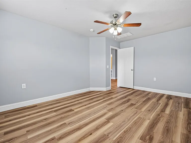 10430 Deer Br — Photo 16