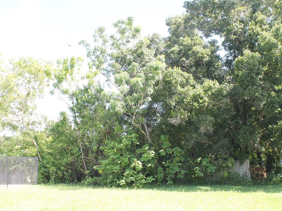 1st image of 4206 Brazilnut Ave