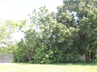 4206 Brazilnut Ave, Sarasota, FL 34234